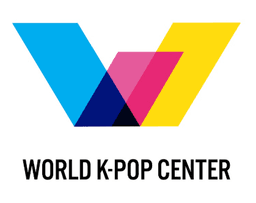 World K-POP Center