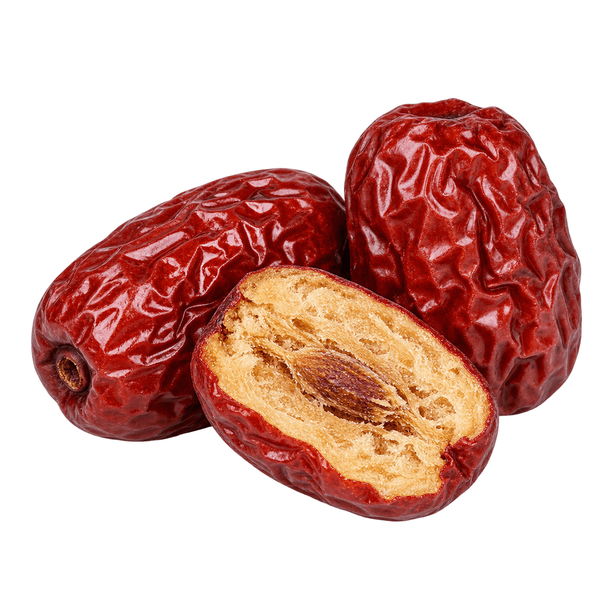 Jujube
