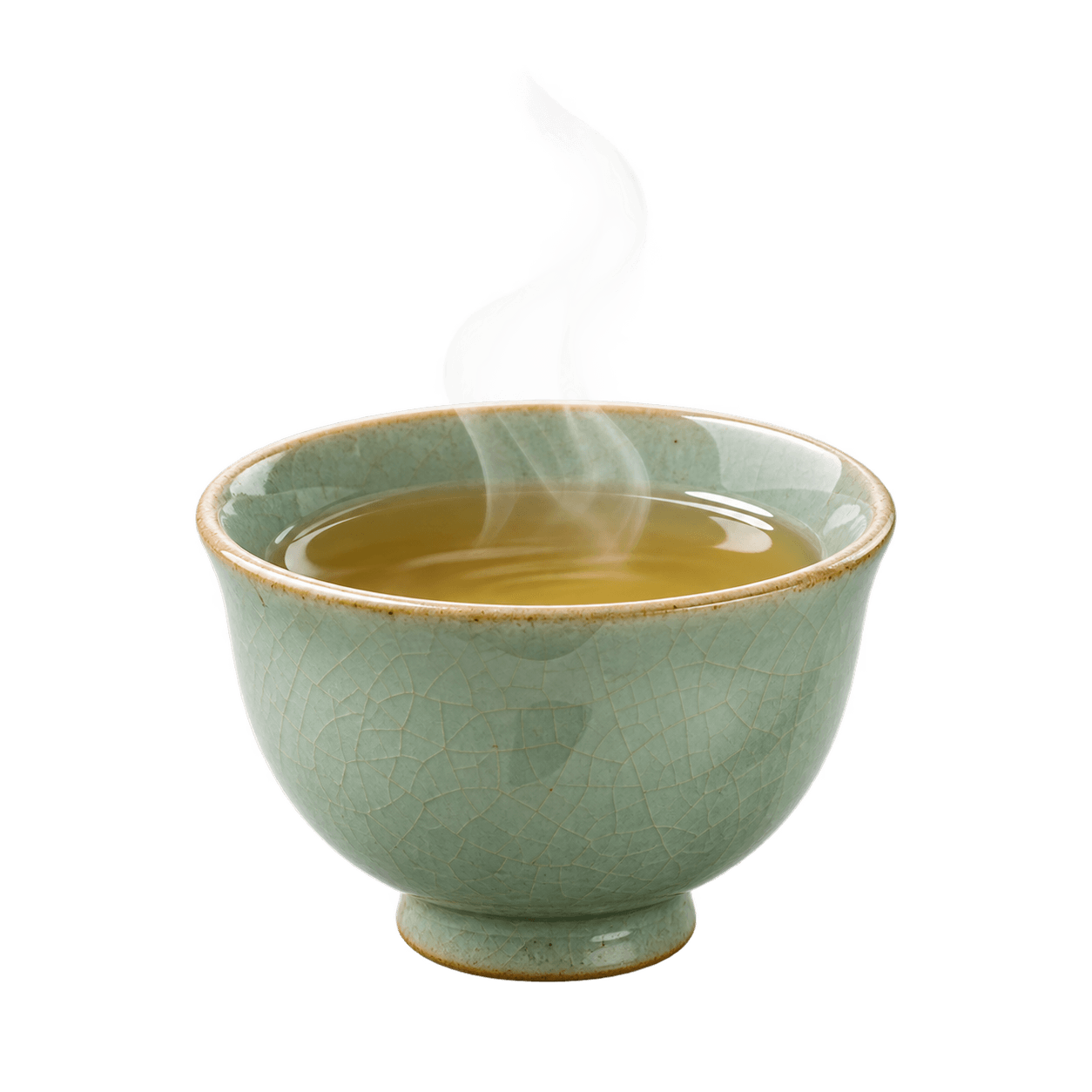 Korean Tea