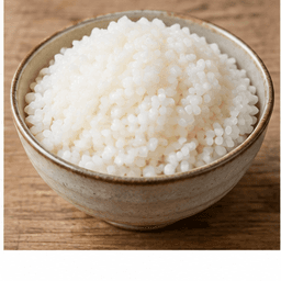 Rice