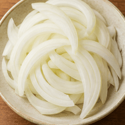 Onion