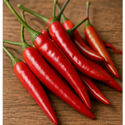 Chili