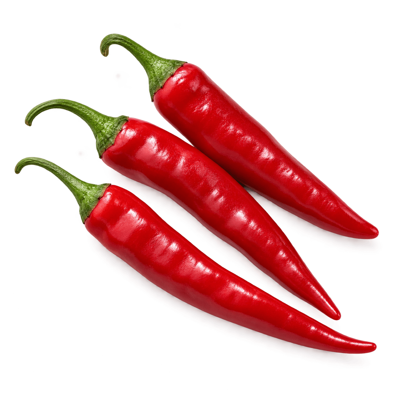 Chili