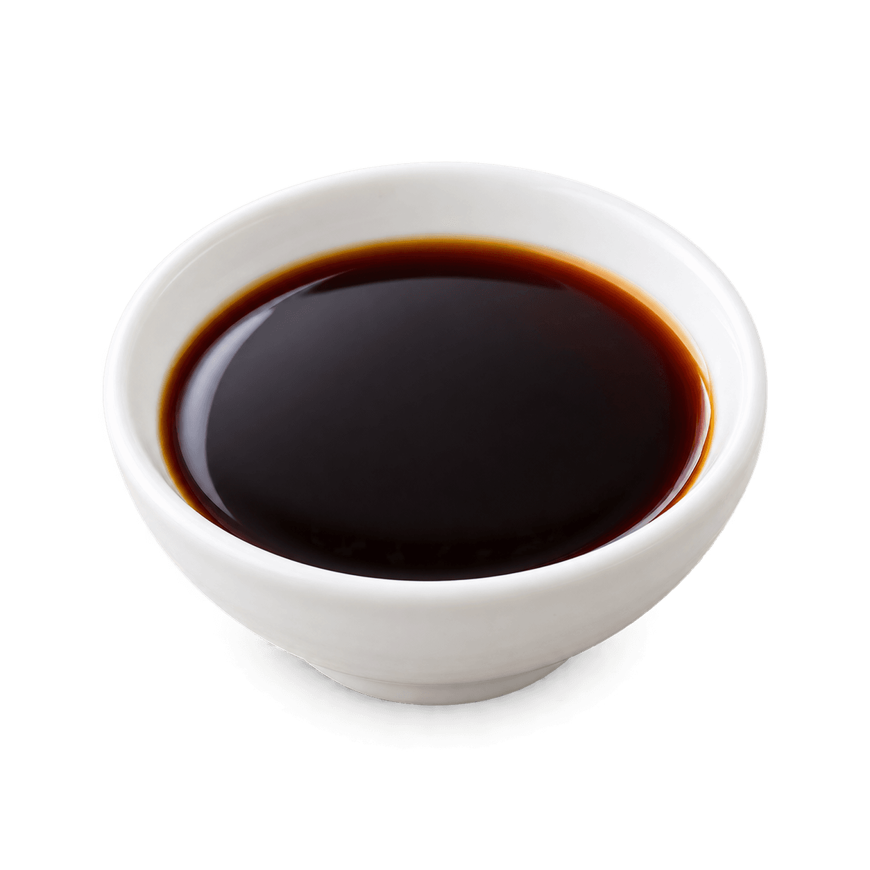 Soy Sauce