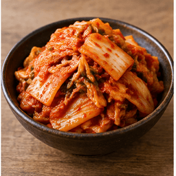 Kimchi