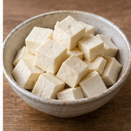 Tofu