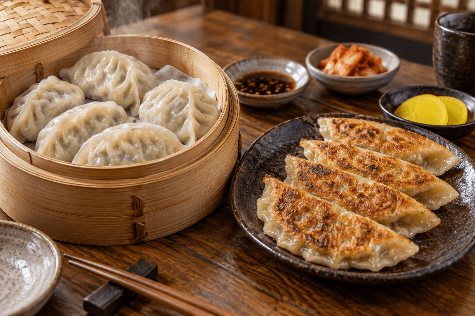Mandu