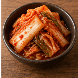 Kimchi