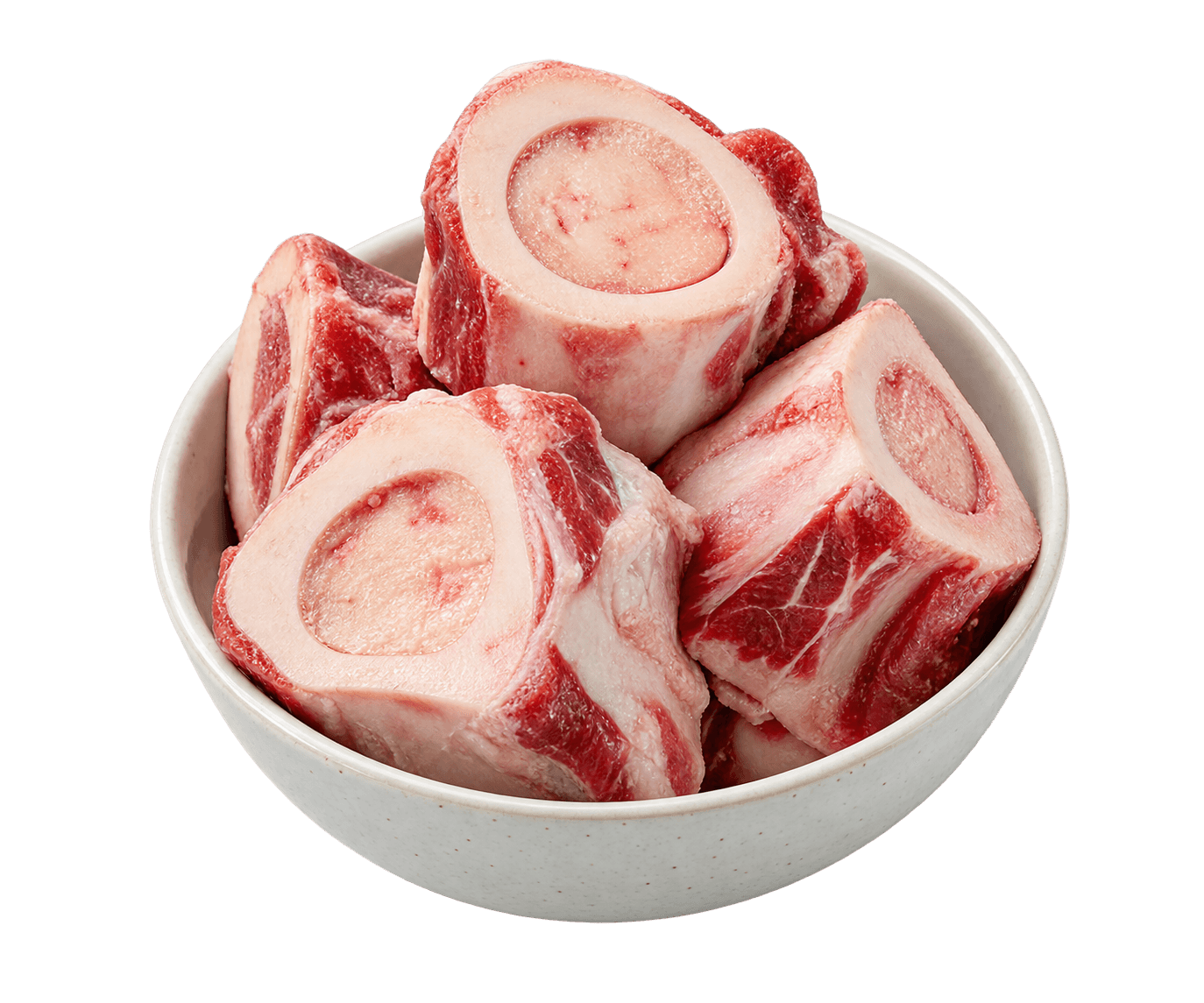Beef Bones