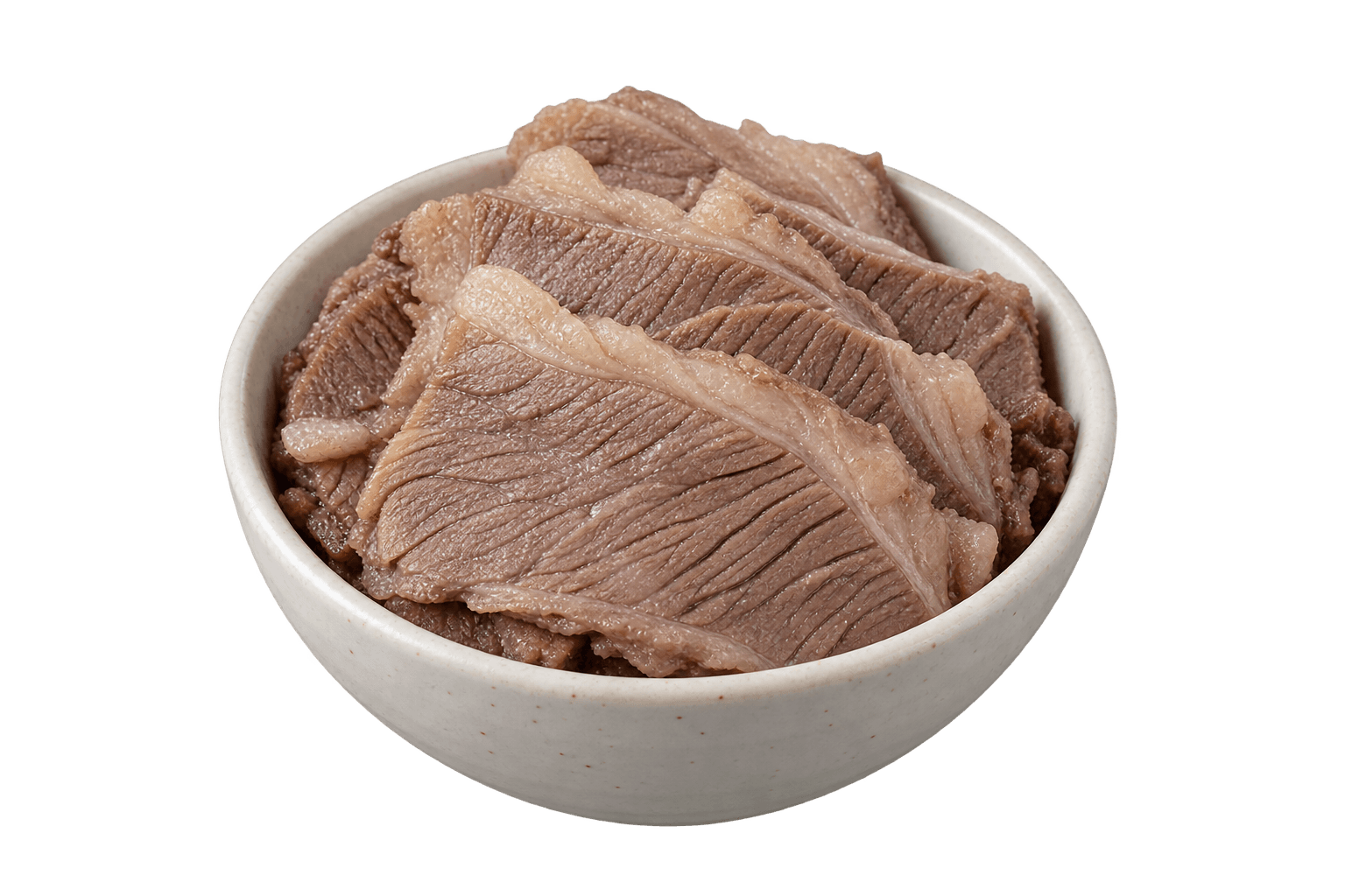 Beef Meat