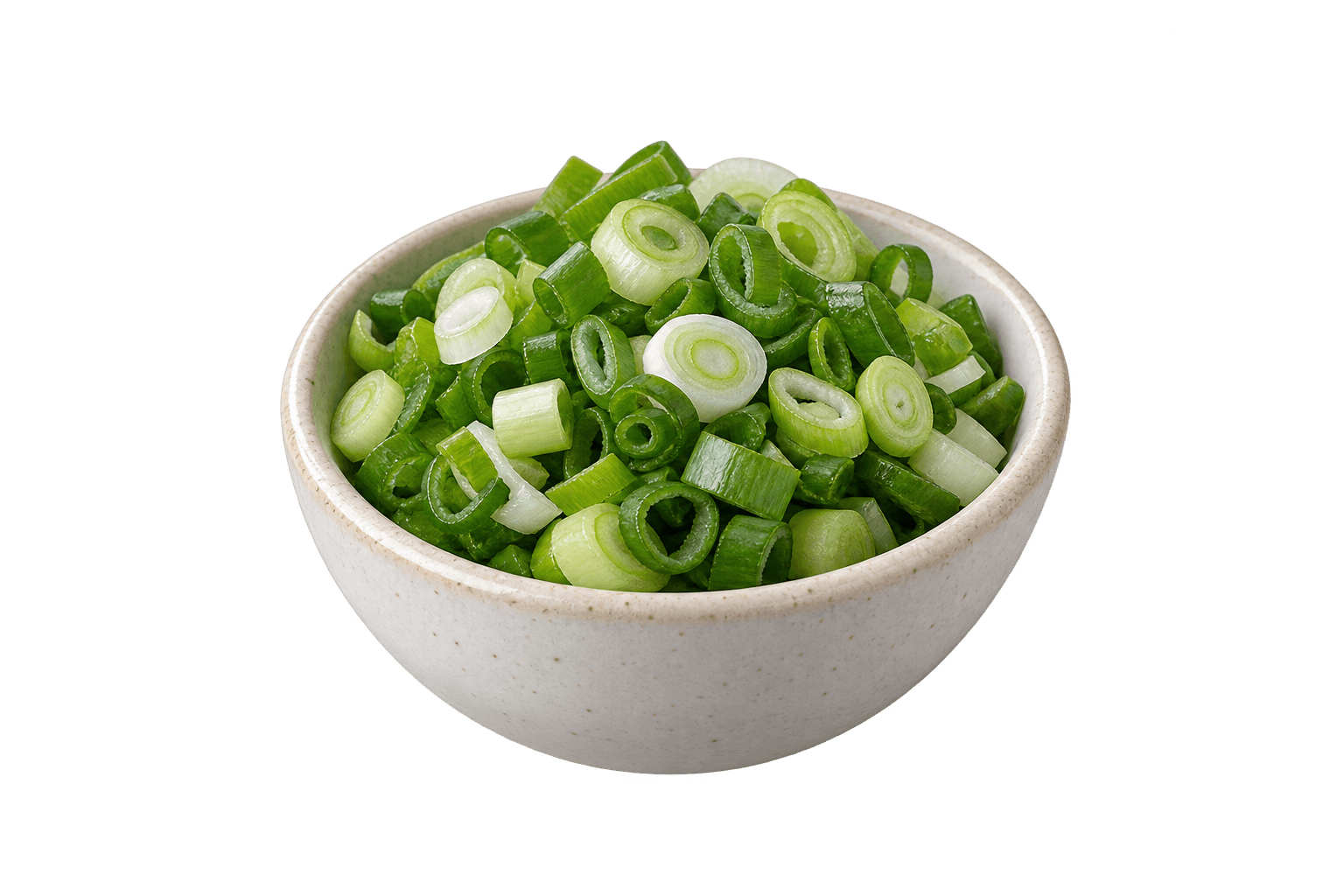 Green Onion