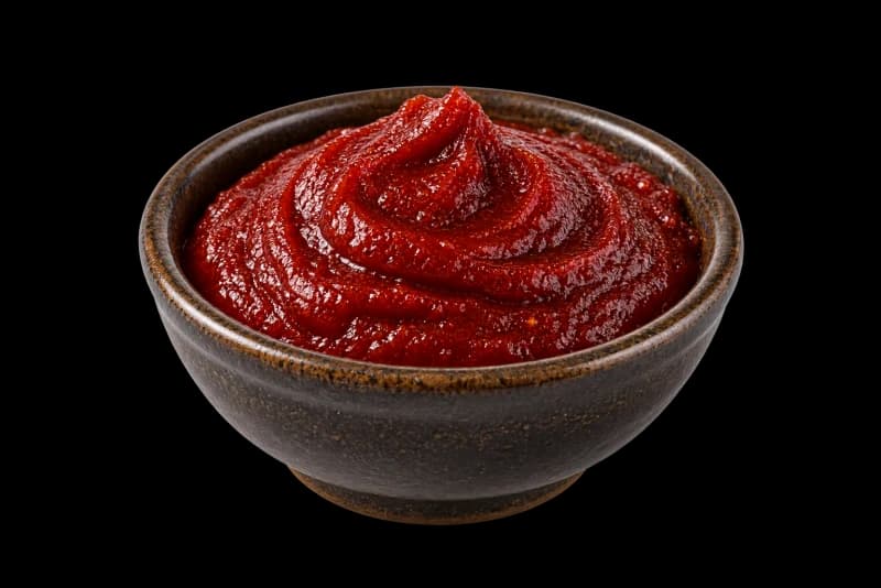 Gochujang Sauce
