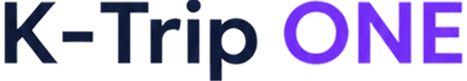 K-Trip ONE