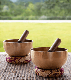 Tea ceremony