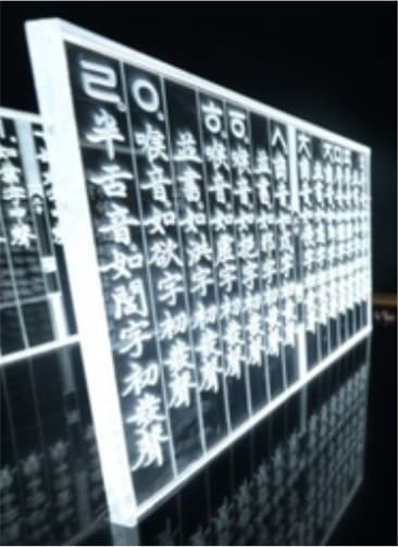 National Hangeul Museum