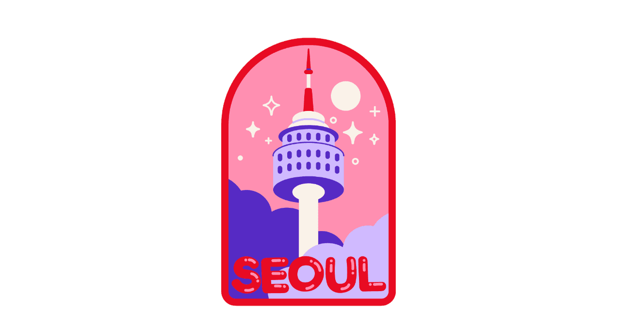 Visit Seoul