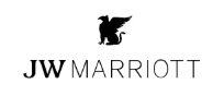 JW Marriott Hotel Seoul