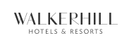 Walkerhill Hotels & Resorts