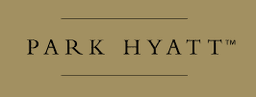 Park Hyatt Seoul