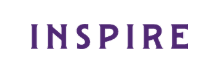Inspire Entertainment Resort