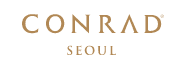 Conrad Seoul