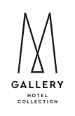 Hotel Naru Seoul, MGallery