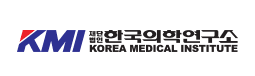Korea Medical Institute (KMI)