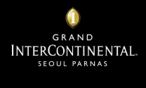 Grand InterContinental Seoul Parnas
