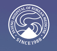 Jaseng Hospital of Korean Medicine