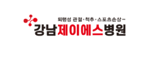 Gangnam JS Hospital