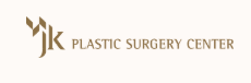 JK Plastic Surgery Center