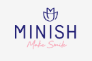 Miniish Dental Hospital