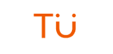 TU Dental Clinic