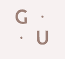 Personal Beauty GU Clinic