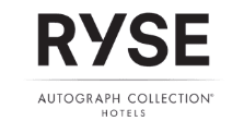 RYSE, Autograph Collection