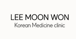 Leemoonwon Korean Medicine Clinic