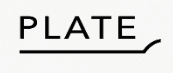 Clinic Plate