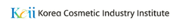 Korea Cosmetics Industry Institute, Beauty Play