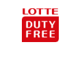 Lotte Duty Free