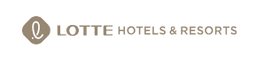 Lotte Hotels & Resorts