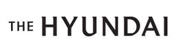 Hyundai Department Store