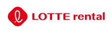 Lotte Rental