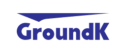 Ground K