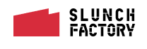 Slunch Factory