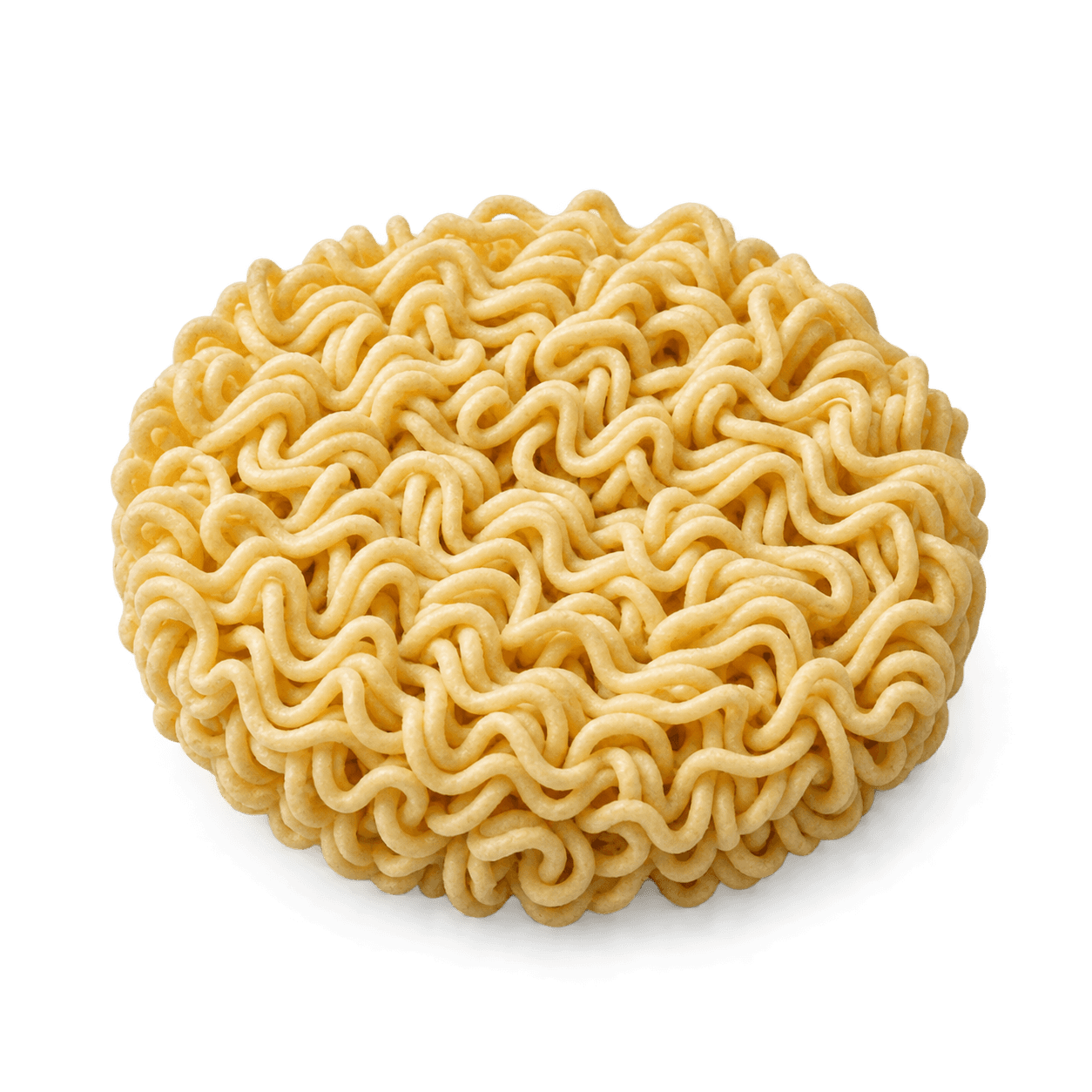 Ramen