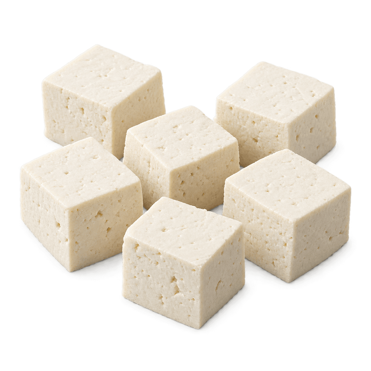 Tofu