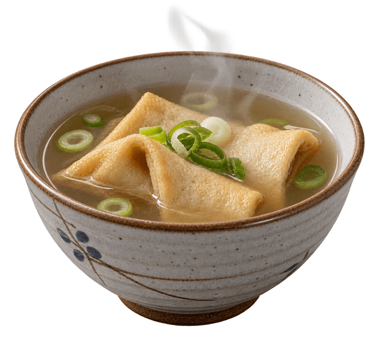 Eomuk Broth