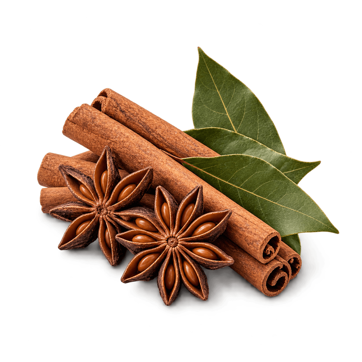 Korean Herbs