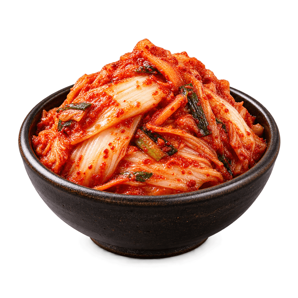 Kimchi