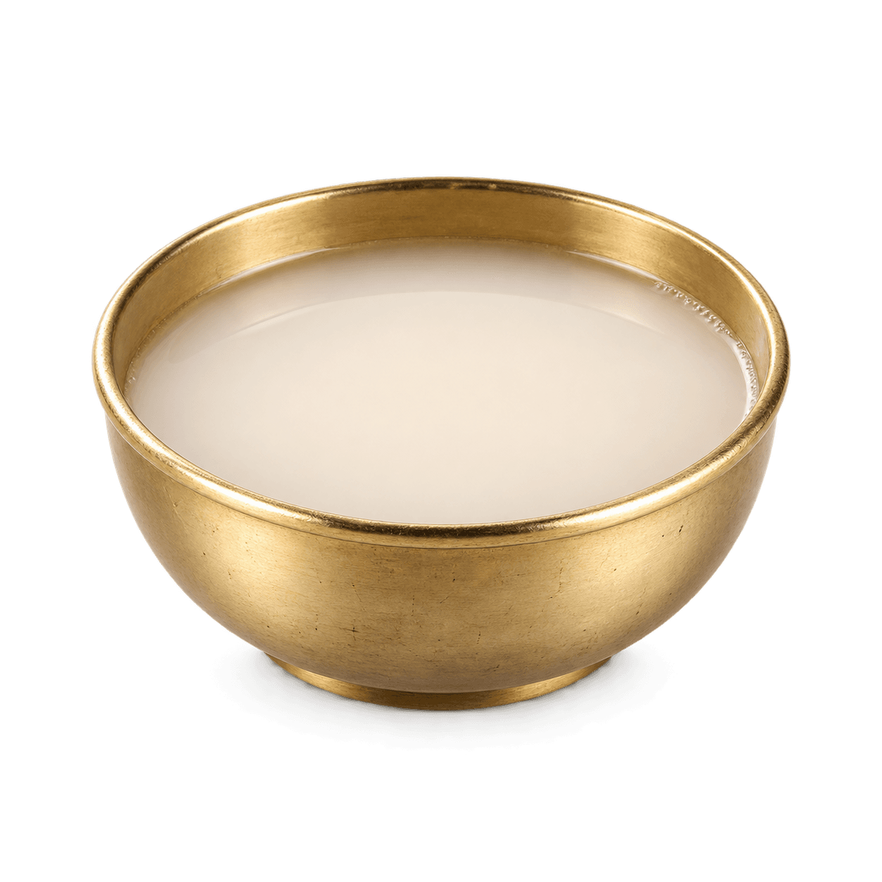Makgeolli